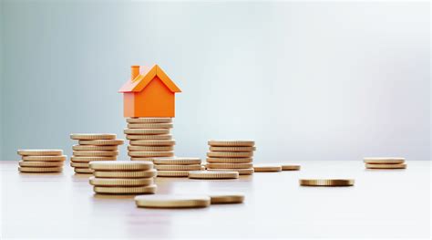 property finance  common terms explained rawson homes