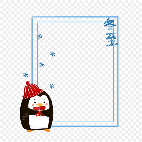 Winter Solstics White Transparent Lovely Winter Solstice Winter