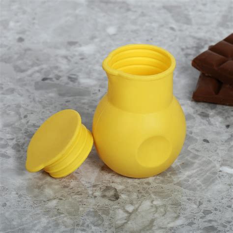 Buy Sweetshop Chocolate Melting Pot From Home Centre At Just Inr 1750
