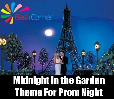 13 best Midnight in Paris prom theme images on Pinterest | Dance themes ...