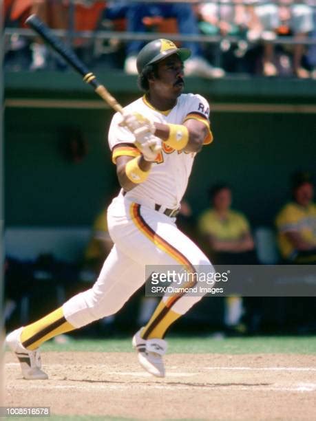 Garry Templeton” Baseball Photos And Premium High Res Pictures Getty