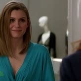 Hayley Griffith Nude OnlyFans Leaks Fappening FappeningBook