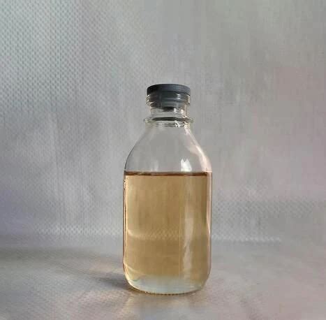 Buy Special Phenethyl Phenol Formaldehyde Resin Polyoxyethylene Ether