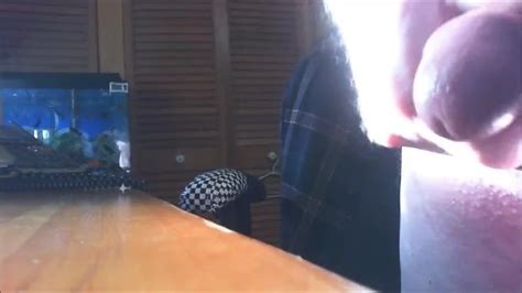 Relief Gay Porn Xhamster