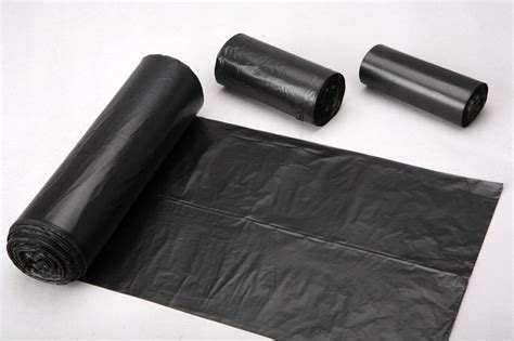 Каталог товаров | WhitePack | Упаковка | Мешки | Пакеты | WhitePack