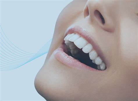 Tratamiento contra el bruxismo y sonrisa gingival I Centro Médico Estético