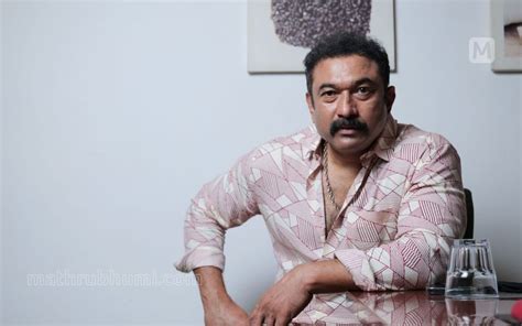 Actor Baburaj arrested in resort related cheating case, Actor Baburaj ...