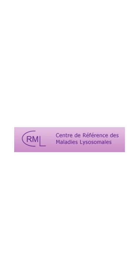 Crml H Pitaux Universitaires Piti Salp Tri Re