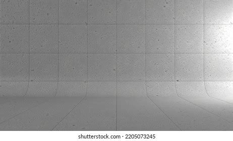 Concrete Kolom Royalty Free Photos And Stock Images Shutterstock