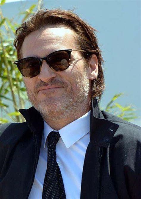 Celebrities with Alter Egos | List of Famous People Who Have Alter Egos
