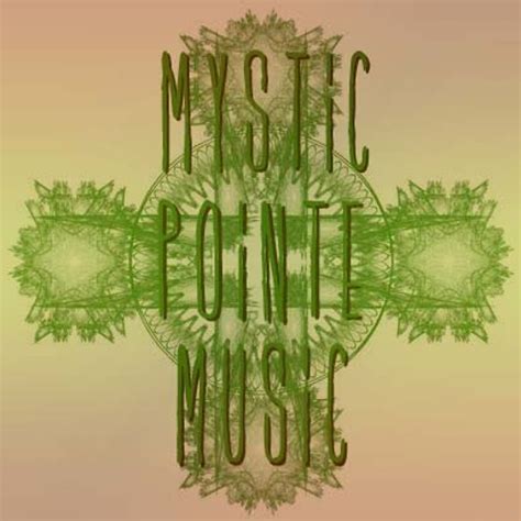 Stream Mysticpointe Listen To Mystic Pointe Playlist Online For Free