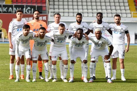 Canli Ma Zle Manisa Fk Pendikspor Trt Spor Canl Izle