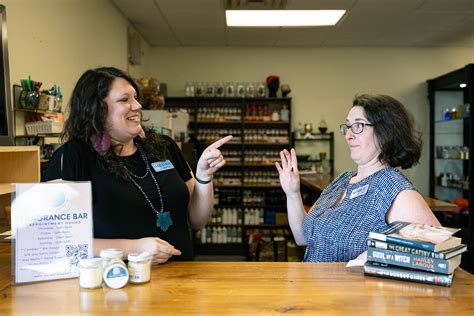 Austin Metz | The Holland Sentinel