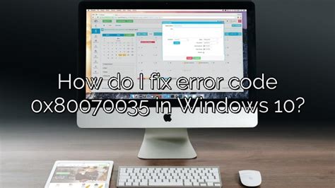 How Do I Fix Error Code X In Windows Depot Catalog