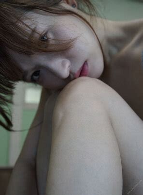 Moe Amatsuka 天使もえ 週プレ Photo Book NUDE NEXT Vol Porn Pic