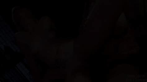 Vampire Big Tits Videos XVIDEOS