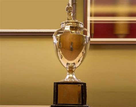 Ranji Trophy Information History Significance Sportsmatik