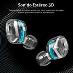 Estos Son Los Mejores Modelos De Auriculares Bluetooth In Ear