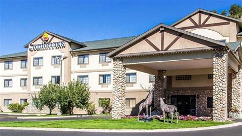 Best Hotels In Eagle Colorado Warehouse Of Ideas