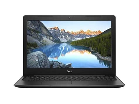 The 10 Best Intel Celeron Laptops of 2023 (Reviews) - FindThisBest