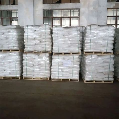 Good Quality Anhydrous Calcium Chloride Powder Cas China Sups