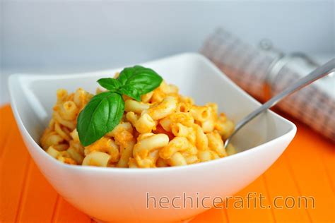 Arriba 64 Imagen Receta De Macarrones Con Queso Facil Abzlocal Mx