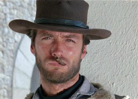 25 Of The Best Movie Remakes Of All Time Stacker Clint Eastwood Hugh