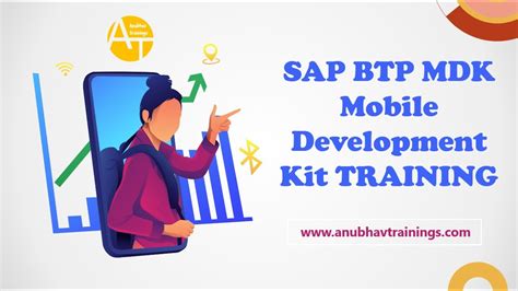 Sap Mdk Training Sap Mobile Development Kit Tutorial Sap Mobile App