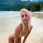 Maria Domark Maria Domark Nude OnlyFans Leaks Fappening FappeningBook