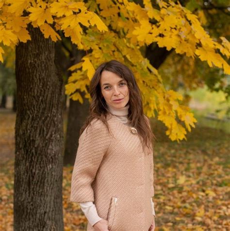 Коучинг для детей и осознанных родителей