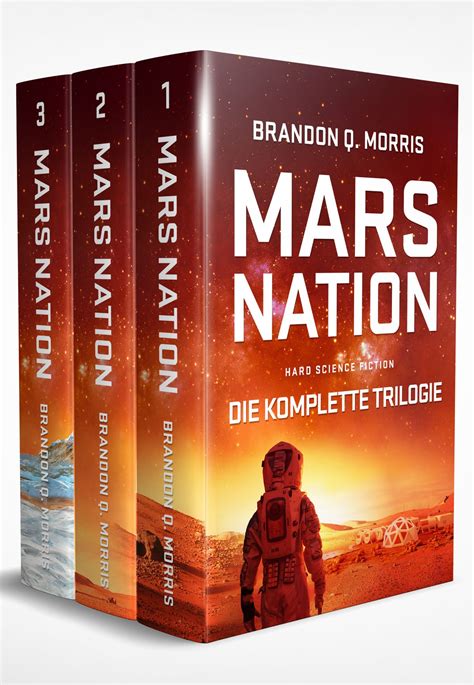 Wie Sich Ein Flug Zum Mars Auf Den Menschlichen K Rper Auswirkt Hard