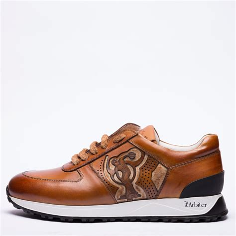 Sneakers Archives Arbiter Shop