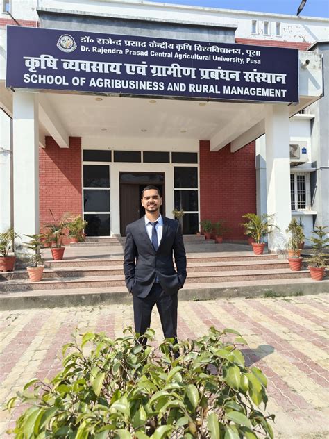 Ankit Raj on LinkedIn: Dear connection !! I am happy to share that i ... 