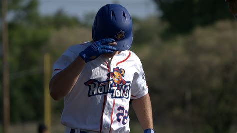 MINOT HOT TOTS HONEYBEES ANNOUNCE SCHEDULE Minot Hot Tots