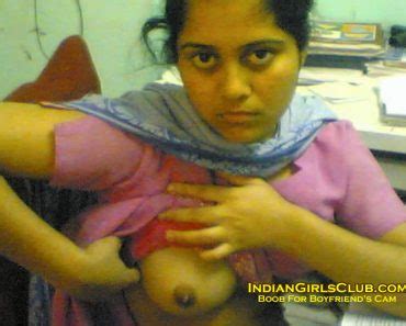 Indian Sex Scandals Indian Girls Club Nude Indian Girls
