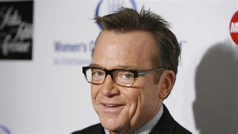 Tom Arnold Net Worth Net Worth Lists