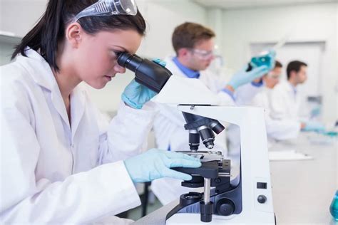 Bachelor Of Health Science Pdhpe Emc Australia