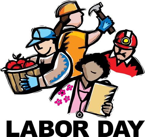 Covington County Commission Offices Closed In Observance Of Labor Day