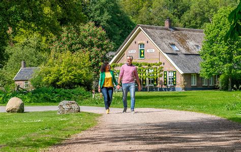 Wandelroutes In De Achterhoek Km Vind Hier Jouw Route