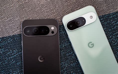 Komparasi Google Pixel Pro Vs Pixel Pro Xl Mending Mana Untuk