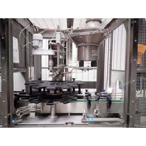 machines specifications arol arol  machines exapro