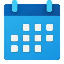 Windows Calendar App Time Zone 2024 - Calendar May 2024 Holidays