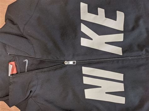 Bluza Nike Z D Ugimi R Kawami Lublin Olx Pl