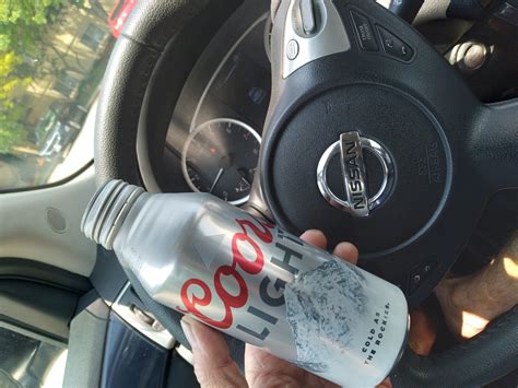 What Th Fuck Blank Template Imgflip