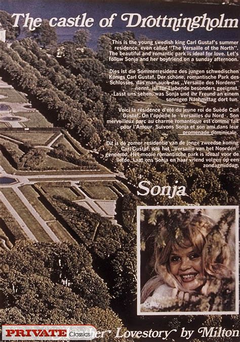 Luscious Babe In White Dress And High Heels XXX Dessert Picture