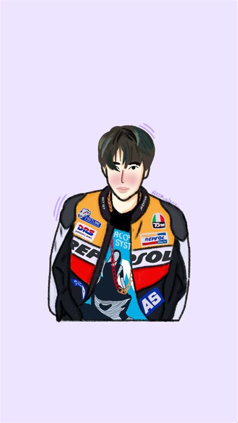 Jaehyun Cute Wallpapers Fanarts Nct Cute Wallpapers Nct Nct