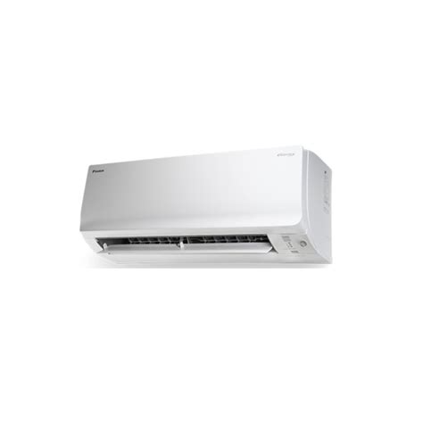 Daikin Ftc25nv14 Ac Split 1 Pk Super Smile Standard Thailand Rumah Ac