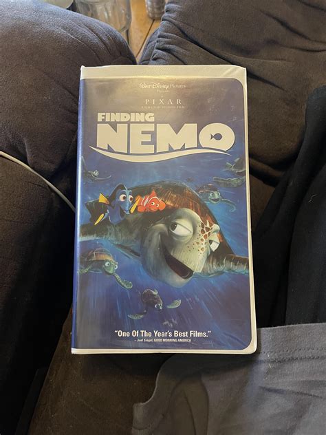 Nostalgia in Print: Finding Obituaries in Lockport Union Sun 5