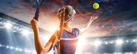 Wuhan Open 2024 Tennis Tickets Dara Milzie