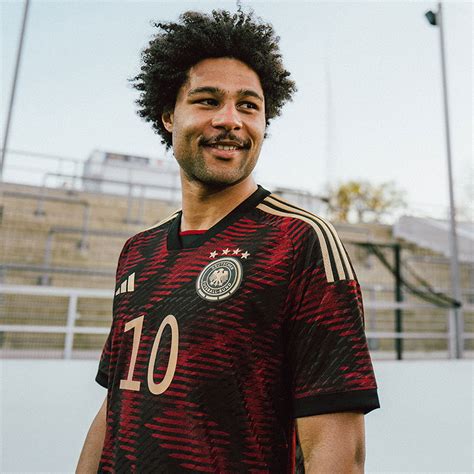 Les Maillots De Foot Allemagne Coupe Du Monde Maillots Foot Actu